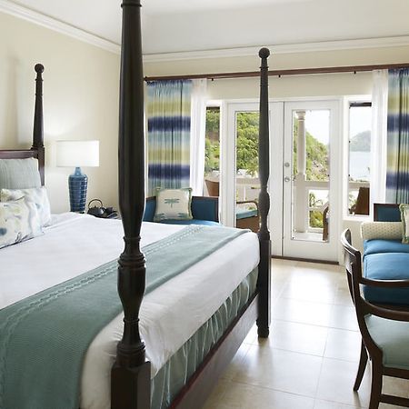 קסטריס Bodyholiday מראה חיצוני תמונה