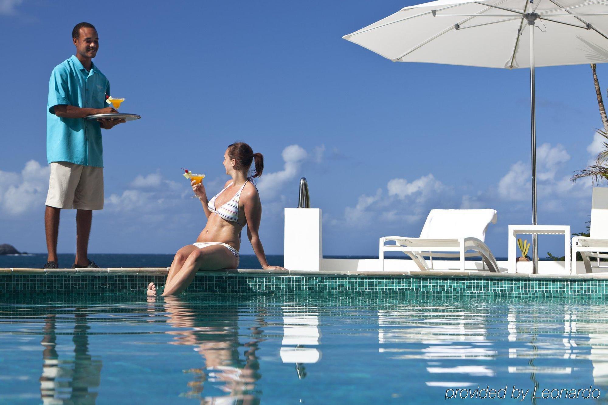 קסטריס Bodyholiday מראה חיצוני תמונה
