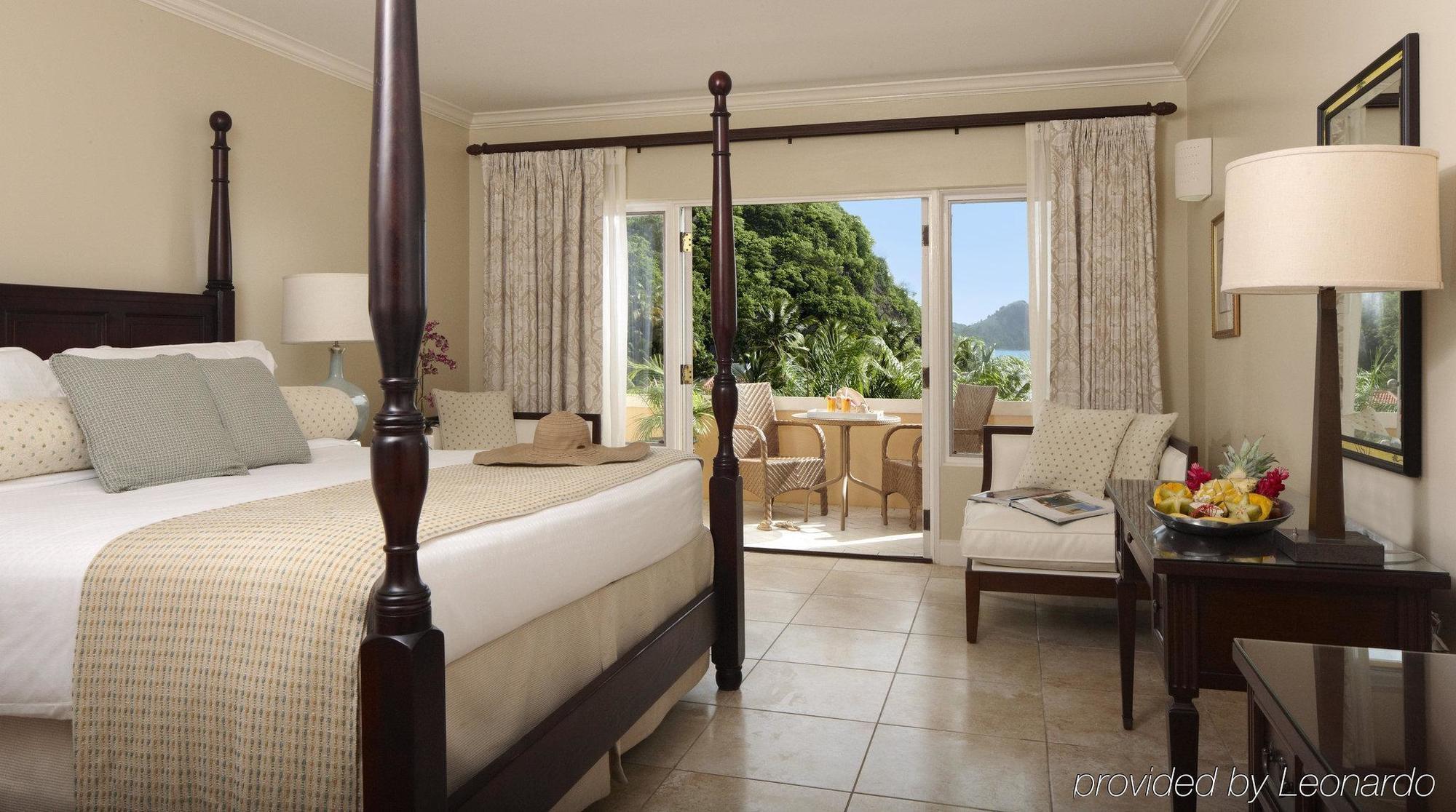 קסטריס Bodyholiday מראה חיצוני תמונה