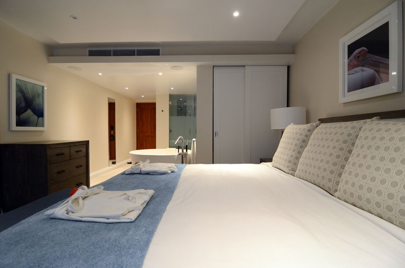 קסטריס Bodyholiday מראה חיצוני תמונה