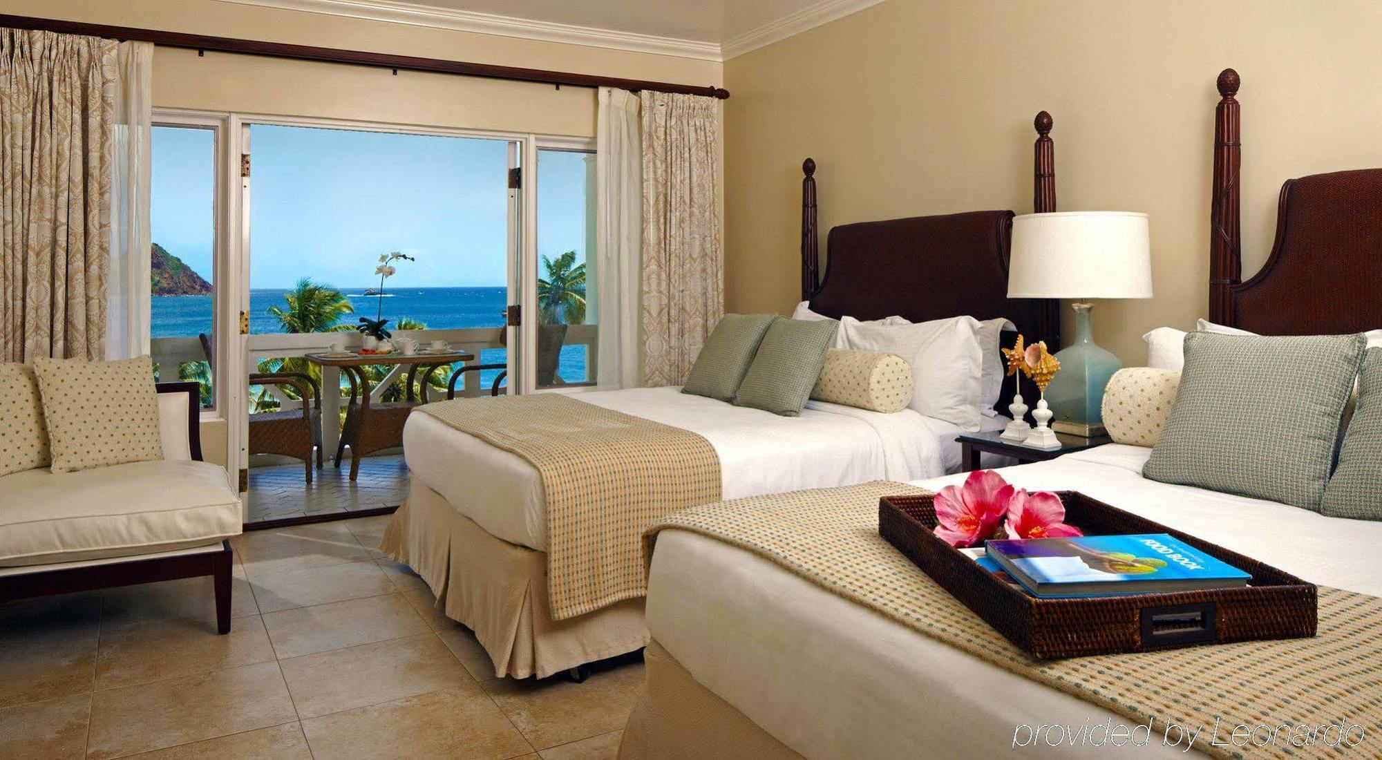 קסטריס Bodyholiday מראה חיצוני תמונה